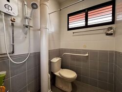 Blk 124 Bedok North Road (Bedok), HDB 3 Rooms #572648901